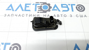 Подсветка номера двери багажника левая Jeep Grand Cherokee WL 21-26