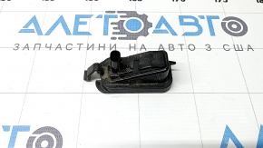 Подсветка номера двери багажника правая Jeep Grand Cherokee WL 21-26