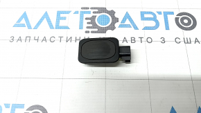 Кнопка keyless двери багажника Jeep Grand Cherokee WL 21-26