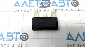 Кнопка открывания двери багажника Jeep Grand Cherokee WL 21-26