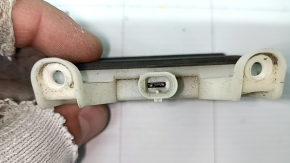 Кнопка открывания двери багажника Jeep Grand Cherokee WL 21-26