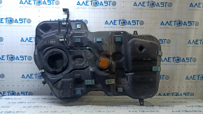 Топливный бак Kia Sorento 19-20