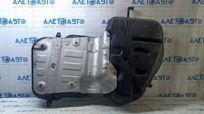 Rezervor de combustibil Kia Sorento 19-20
