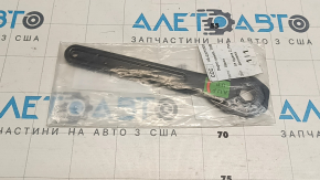 Ручка домкрата Mercedes W167 GLE 350 450 20-23