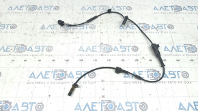 Senzor ABS fata dreapta Mazda 3 19- construit in Japonia