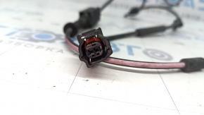 Senzor ABS fata dreapta Mazda 3 19- construit in Japonia