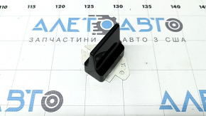 Antenna GPS Jeep Grand Cherokee WL 21-26