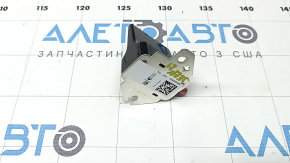 Antenna GPS Jeep Grand Cherokee WL 21-26