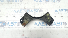 Крепление АКБ Mazda 3 19-26 Japan built, ржавый