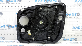 Mecanism de ridicare geam fata dreapta Kia Sorento 19-20