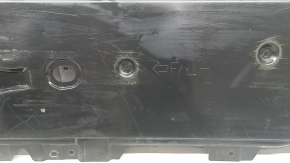 Защита днища передняя левая Mazda 3 19-26 потерта