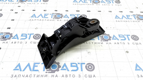 Педаль газа Kia Sorento 16-20