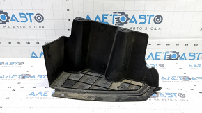 Protectie bara spate Kia Sorento 19-20