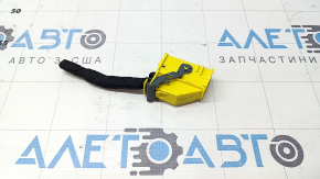 Фишка на модуль srs airbag компьютер подушек безопасности Jeep Grand Cherokee WL 23-26 3.6 long большая