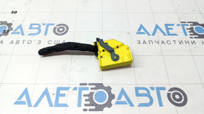 Фишка на модуль srs airbag компьютер подушек безопасности Jeep Grand Cherokee WL 23-26 3.6 long большая