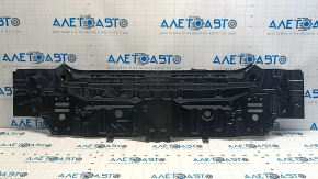Задняя панель Honda Accord 23-26