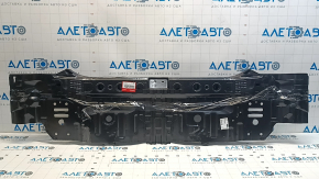 Задняя панель Honda Accord 23-26