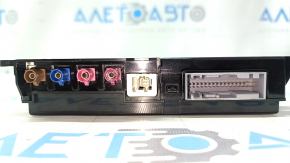 MODUL DE CONTROL TELEMATIC Jeep Grand Cherokee WL 21-25