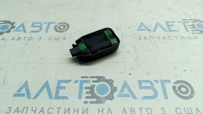 Senzor de ploaie Mazda 3 19-23