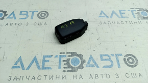 Датчик дождя Mazda 3 19-23