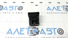 Розетка 115v Jeep Grand Cherokee WL 21-26