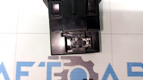 Розетка 115v Jeep Grand Cherokee WL 21-26
