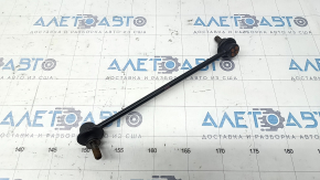 Тяга стабилизатора передняя левая Mazda 3 19-26