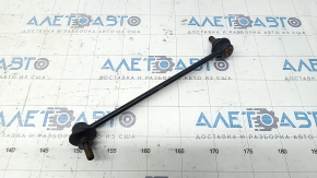 Тяга стабилизатора передняя правая Mazda 3 19-26