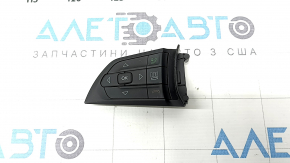 Butoane de control la volan stânga Jeep Grand Cherokee WL 21-25