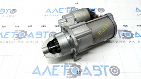 Стартер Jeep Grand Cherokee WL 21-26 3.6