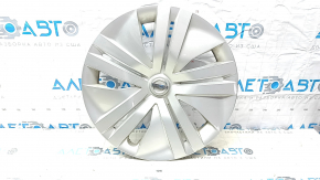 Колпак колесный R16 Nissan Leaf 18-22 царапины