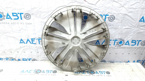 Колпак колесный R16 Nissan Leaf 18-22 царапины
