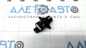 Датчик температуры воздуха в салоне Jeep Grand Cherokee WL 21-26