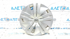 Колпак колесный R16 Nissan Leaf 18-22 царапины