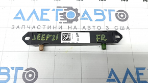 Antenă modul Jeep Grand Cherokee WL 21-25