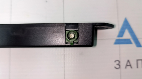 Antenă modul Jeep Grand Cherokee WL 21-25