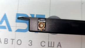 Antenă modul Jeep Grand Cherokee WL 21-25