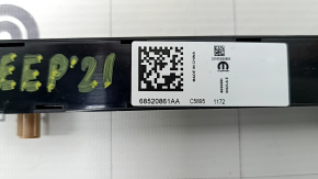 Antenă modul Jeep Grand Cherokee WL 21-25