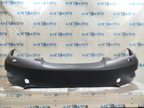 Bara fata goala Lexus RX300 RX330 RX350 04-09 cu spalator faruri noua, neoriginala