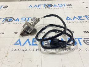 Лямбда-зонд задний второй Kia Sorento 14-15 3.3