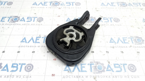 Suport motor spate Mazda 3 19-22 2.5 transmisie automată FWD