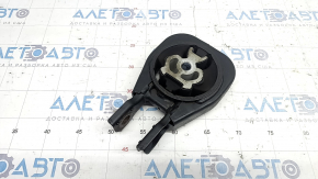 Suport motor spate Mazda 3 19-22 2.5 transmisie automată FWD
