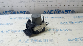 ABS АБС Kia Sorento 19-20 FWD без адаптивного круиза