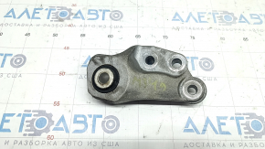 Кронштейн задней подушки двигателя Mazda 3 19-22 тип 2