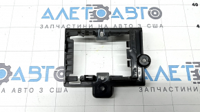 Кронштейн радар круиза Jeep Grand Cherokee WL 21-26