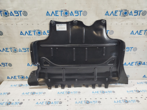 Protecția motorului Audi A3 8V 15-16 1.8T, 2.0T nou, neoriginal