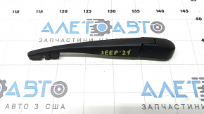Поводок дворника задний Jeep Grand Cherokee WL 21-26 long