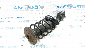 Ansamblu amortizor față dreapta Ford Fusion mk5 13-20 1.6T