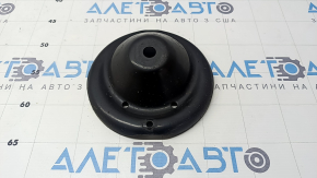 Опора пружины передняя левая Subaru Outback 15-19