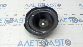 Опора пружины передняя левая Subaru Outback 15-19